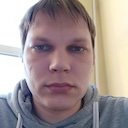 Антон Соломонов